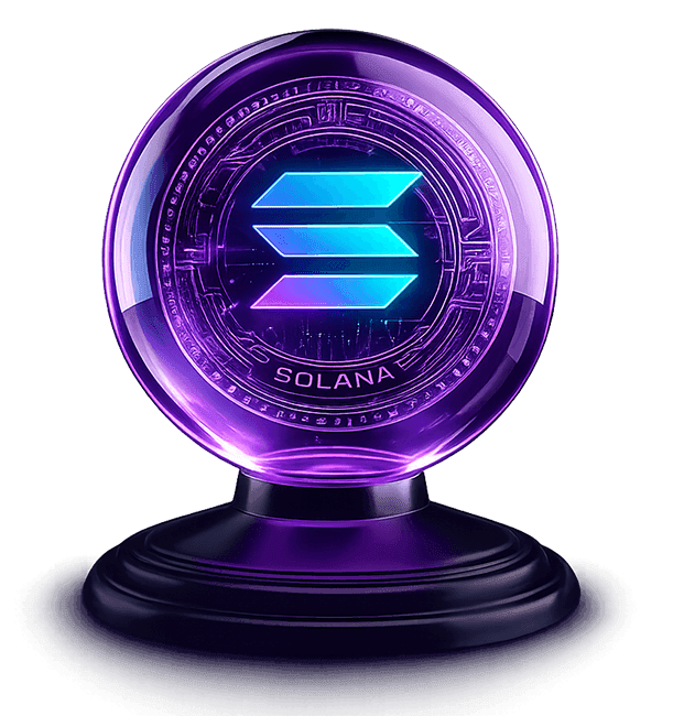 Shape Coin